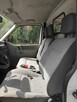 VW T4 Transporter - 3