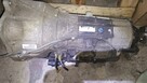 Sprzedam skrzynie biegów automat BMW e39 - 1