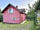 POLECAMY! 147D! Biczyce Dolne, dom parterowy z poddaszem uży - 3