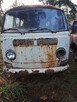 Volvo klasyk 1962 r plus części do konserwacji 33 tys. - 13