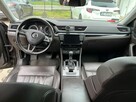 SKODA Superb III 2.0 Laurin & Klement 4x4 - 16