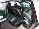 Citroen C3 PICASSO 1.6HDI*2013rok*klima*ELEKTRYKA*właściciel - 13