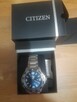 Sprzedam zegarek Citizen Eko-Drive - 4