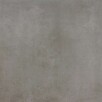 oputlet gres 60/60 sepia matowy satynowy outlet - 4