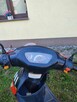 Sprzedam - 1