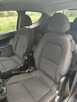 Mitsubishi colt 2007 - 7