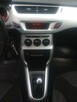 BARDZO zadbany i ładny CITROEN C 3 z roku 2011 benzyna !! - 8