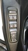 Renault Grand Scenic Gr 1.6 dCi Intens - 14