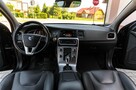 VOLVO S60 - 13