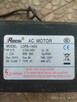 Pompa do SPA , wanny , jacuzzi itp. Rocoi. Model LDPB-140 A . - 4