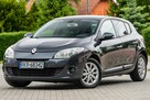 Renault MEGANE - 2
