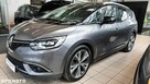 Renault Grand Scenic Gr 1.6 dCi Intens - 8