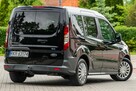 FORD TRANSIT - 1