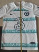Sprzedam koszulkę Chelsea Londyn Kante nr 7 Nike - 3
