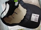Czapka z daszkiem Nike Dri fit fitness - 3