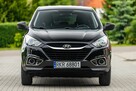 HYUNDAI ix35 - 5