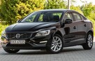 VOLVO S60 - 4