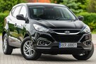 HYUNDAI ix35 - 1