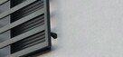 Balustrady, Ogrodzenia, Meble - 3