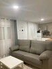 apartament - 2