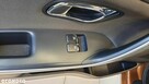 Kia Ceed 1.4 Vision - 13