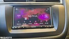 Kia Ceed 1.4 Vision - 15