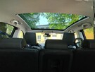 Nissan Qashqai 2.0 2009 r. 109 tys. km - 2