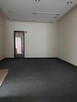 Wynajmę lub sprzedam lokal użytkowy - 4