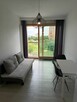 Do wynajęcia apartament dwupokojowy 37m2 - 2
