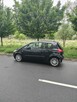 Mitsubishi colt 2007 - 3