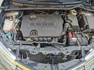 Sprzedam Toyota Corolla 1,6 - 6