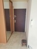 Pokój dla dziewczyny - 5