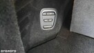 Renault Grand Scenic Gr 1.6 dCi Intens - 15