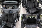 FORD TRANSIT - 16