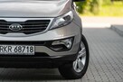 KIA SPORTAGE - 10