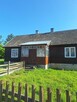 Sprzedam pośiadłość 7800m. - 3