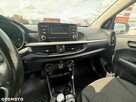 Kia Picanto 1.0 L Business Line - 13