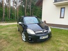 Sprzedam Opel Zafira B - 1