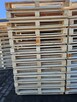 Palety 1200x800 NOWE - 4