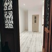 Lokal Biała Dolina - 2