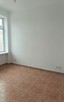 Lokal do wynajęcia - 3