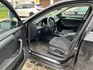 SKODA Superb III Limousine Ambition - 5