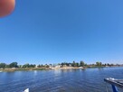 Noclegi apartamenty nad Zalewem Domaniowskim - 2
