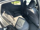Toyota C-HR 2022r Hybryda 1.8 122KM Salon PL ASO - 13