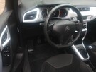 BARDZO zadbany i ładny CITROEN C 3 z roku 2011 benzyna !! - 11