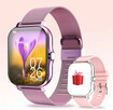 Smartwatch - 5