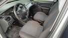 Ford Focus mk1 1.4 75KM 2003r - 7