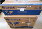 Klimatyzator Gree Airy z montażem - 2