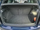 Vw golf gti - 4
