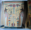 Egyptian Museum In Cairo: A Walk Through the Alleys of Ancie - 4